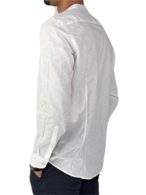  URBAN RING | UR813023/BIANCO